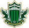 松本山雅FC 松本山雅FC