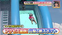 250806_toku.jpg