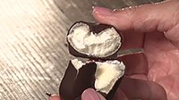 260430_toku.jpg
