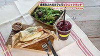 260507_toku.jpg