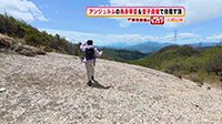 260525_toku.jpg