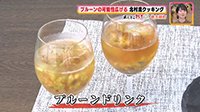 260907_toku03.jpg