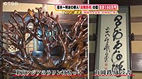 261027_toku.jpg